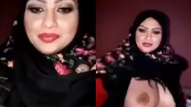 Muslim Sil Pek Xxx - Beautiful muslim hijabi lady on am indian sex video