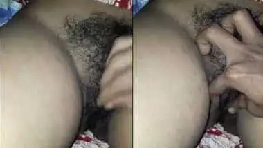 Pussy fingered by lover indian sex video