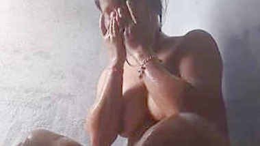 Xxxviedomosi - Homeless halloween shemale indian sex videos on Xxxindianporn.org