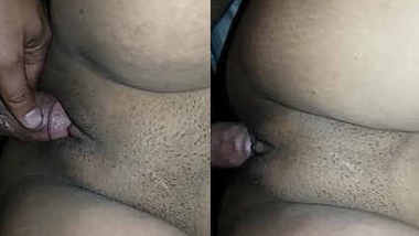 Xxxhorsbideo - Xxxhorsbideo indian sex videos on Xxxindianporn.org