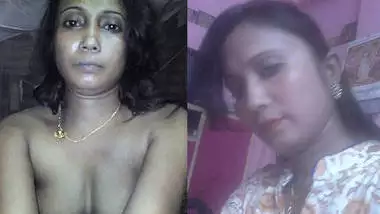 380px x 214px - Sexy indian gf record nude selfie for bf indian sex video