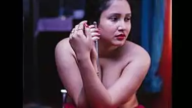 380px x 214px - Taking only in telugu sxe vidios indian sex videos on Xxxindianporn.org