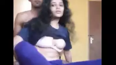 Sexihdvideio - X and xx sexihdvideo indian sex videos on Xxxindianporn.org