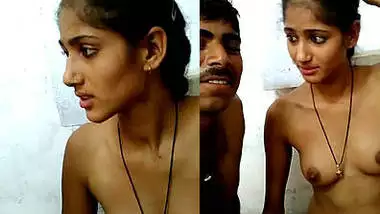 380px x 214px - Hindxxx indian sex videos on Xxxindianporn.org