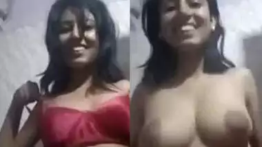 Khula paneer x indian sex videos on Xxxindianporn.org
