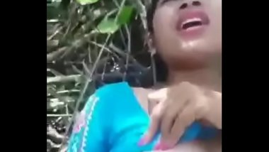 380px x 214px - Sexfull hdvide0 mom rep son indian sex videos on Xxxindianporn.org
