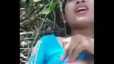 Porn300tamil 00tamil indian sex videos on Xxxindianporn.org