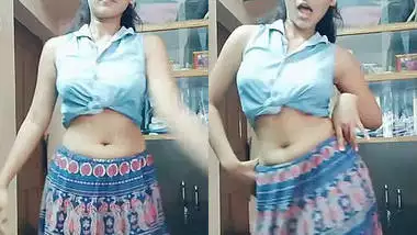 Xxwxvoido - Desi girl sexy dance indian sex video