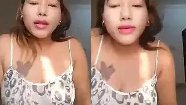380px x 214px - Nepali girl younisma rai indian sex video