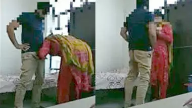 Xxxvidodasi - Sardarni bhabi cheating with lover indian sex video