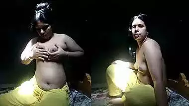 380px x 214px - Tulugusix indian sex videos on Xxxindianporn.org