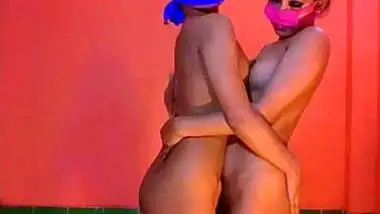 Xxxivedvo - Hot dog fucking pornstar indian sex videos on Xxxindianporn.org