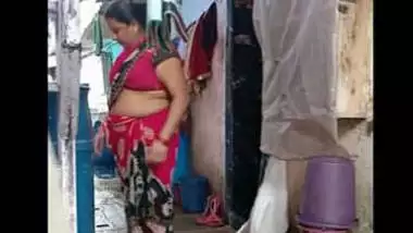 Xxxmalaualam - Rani mom hot in home milky bubbly navel expose indian sex video