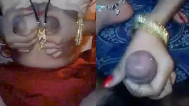 Diharisex - Dihari sex indian sex videos on Xxxindianporn.org