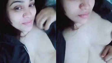 Chandigarh girl with cute boobs indian sex video