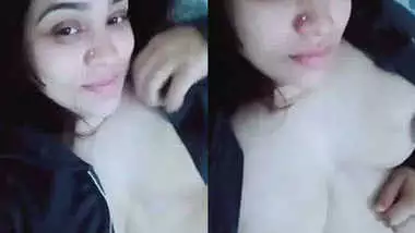 Chandigarh Gf Fuck Hard By Bf Free Video - Chandigarh girl with cute boobs indian sex video