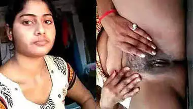 Desitxxx - Horny desi girl fingering her pussy with petroliam jel indian sex video