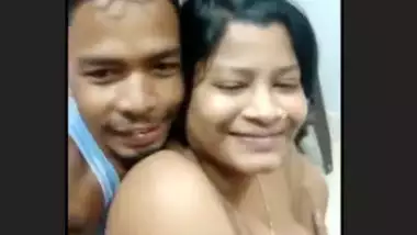 Hindi Video Xxxx Hd Bfp - Hindi chaet indian sex videos on Xxxindianporn.org