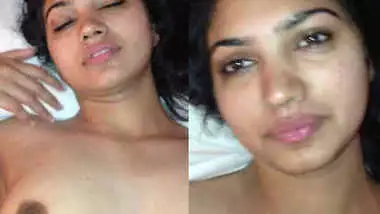 Beboy Pron - Srilankanxxxvideos indian sex videos on Xxxindianporn.org