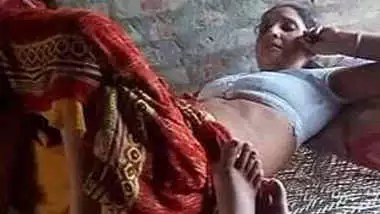 Hot marwadi housewife anamika singh hot in home indian sex video