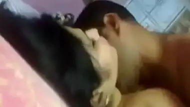 Sauteli didi ne teen brother se rishton mai chudai ki indian sex video