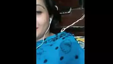 Videos videos videos lndiansexlounge com indian sex videos on  Xxxindianporn.org