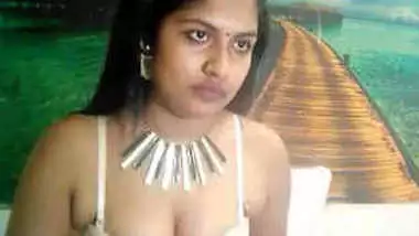 Xxxvodii - Talk talk sex xxx indian sex videos on Xxxindianporn.org