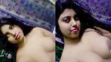 380px x 214px - Desi girl hot boob show indian sex video