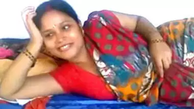 380px x 214px - Indian porn xxx desi village bhabi show her boobs indian sex video