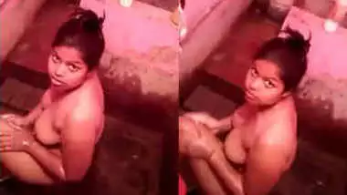 Xxxsexmalayalm - Xxxsexmalayalam indian sex videos on Xxxindianporn.org