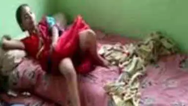 380px x 214px - Tamilsxyvideo indian sex videos on Xxxindianporn.org