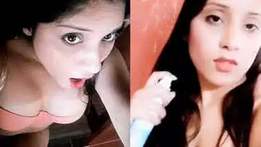 Odae Sex - Odea sexx indian sex videos on Xxxindianporn.org