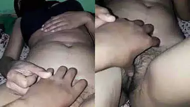 380px x 214px - Big ass wife indian sex video