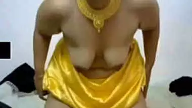 Trends trends sasur bahu pyar sex indian sex videos on Xxxindianporn.org