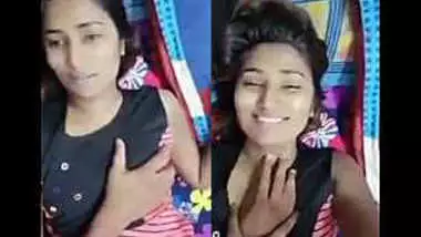 swati naidu seduced by pressing boobs before getting fucked