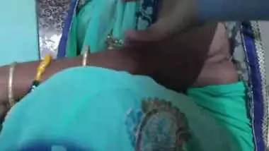 Db sex com moto land indian sex videos on Xxxindianporn.org