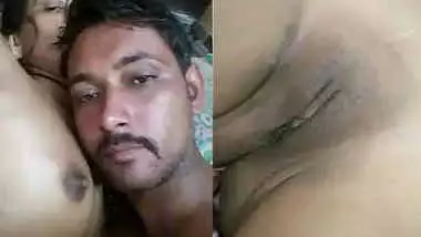 380px x 214px - Xxx com panjabi indian sex videos on Xxxindianporn.org