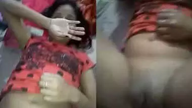 Indian clean pussy fucked by big dick wid hindi audio indian sex video