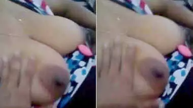 Sexkannda indian sex videos on Xxxindianporn.org