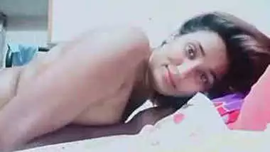 380px x 214px - Bachi ki chudai free mobile indian sex videos on Xxxindianporn.org