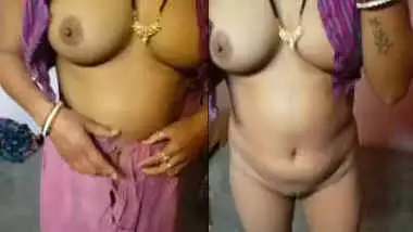 Niru Xxx - Beautiful wife neeru blowjob and fucked indian sex video