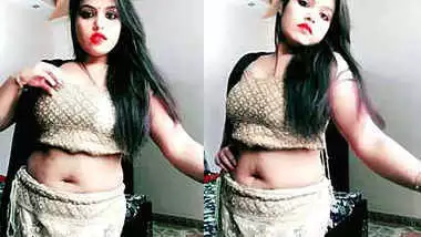 Sexy bur chodne wali bf video indian sex videos on Xxxindianporn.org