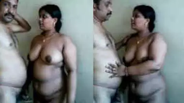 Xxxfukinghot - Saksvedu indian sex videos on Xxxindianporn.org