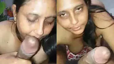 Sexviodrs - 50 year old milf sucks 18 year old cock and gets fucked 18 years old indian  sex video