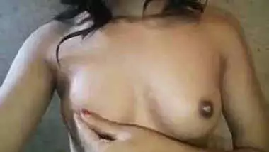 Seaxcey Video - Videos pakistani aunty xnxx indian sex videos on Xxxindianporn.org