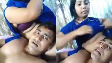 Pormhinb - Desi collage girl romance with lover part 1 indian sex video