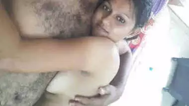 Xxxwwwbdo - Xxx www bdo baby indian sex videos on Xxxindianporn.org