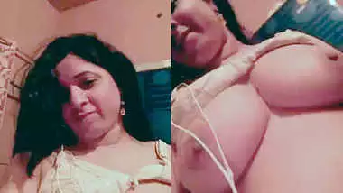 Aunty Wap95 Com - Desi aunty boobs and pussy show indian sex video