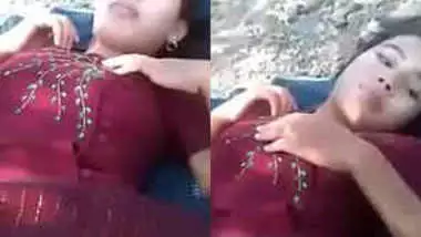 Gawthi Xxx Video - Outdoor fuck desi lover indian sex video