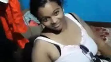 Xxxhd4video - Vids vids videos aunti gaya office indian sex videos on Xxxindianporn.org